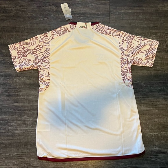 Mexico small to 5XL - Picture 2 of 2